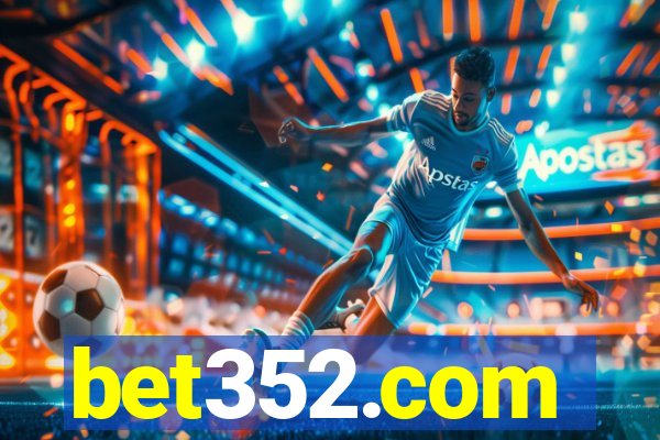 bet352.com