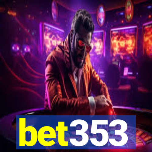 bet353