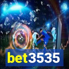 bet3535