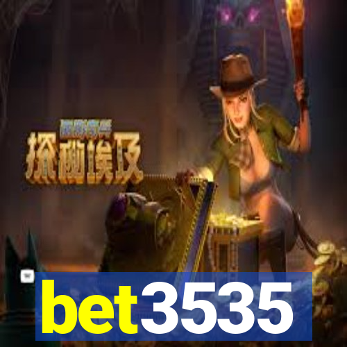 bet3535
