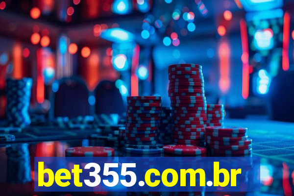 bet355.com.br