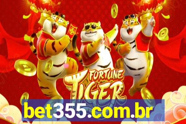 bet355.com.br