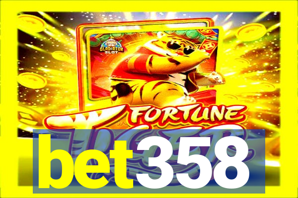 bet358