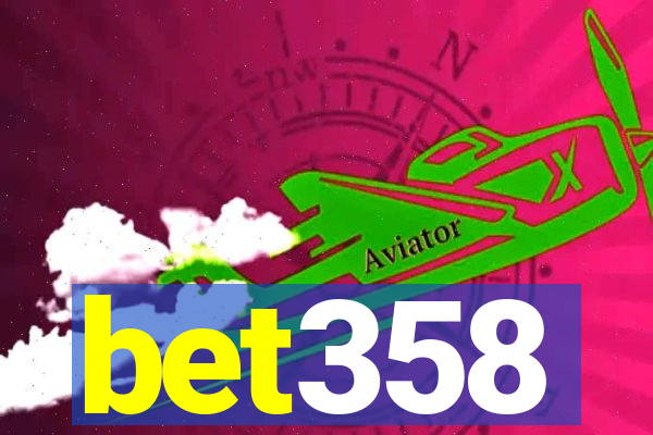 bet358