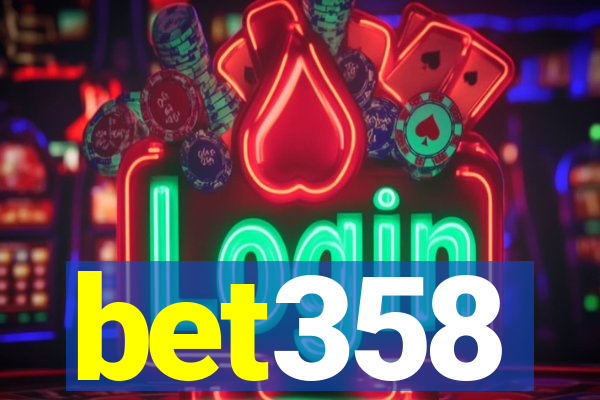 bet358