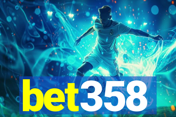 bet358