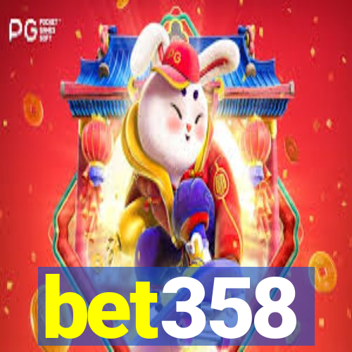 bet358