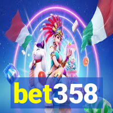 bet358