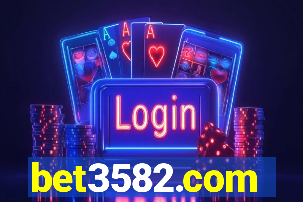 bet3582.com
