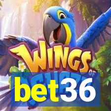 bet36