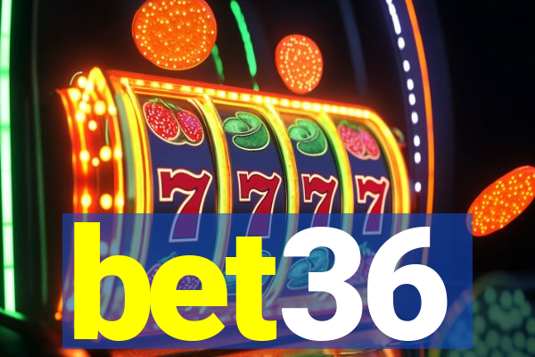 bet36