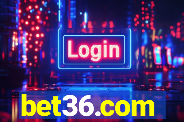 bet36.com