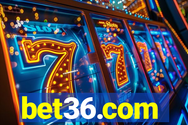 bet36.com