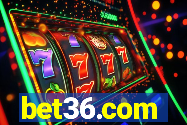 bet36.com