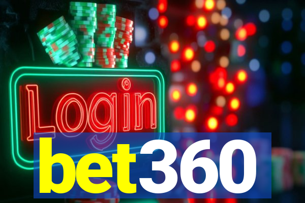 bet360