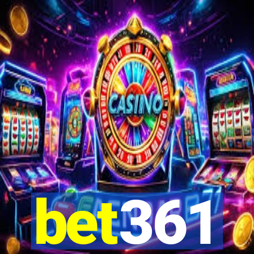 bet361
