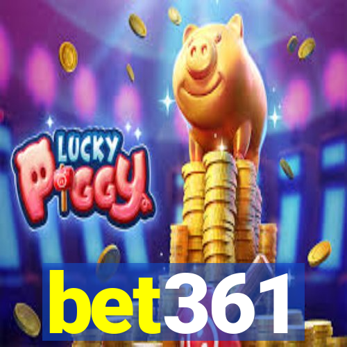 bet361