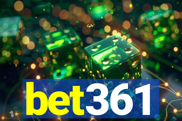 bet361