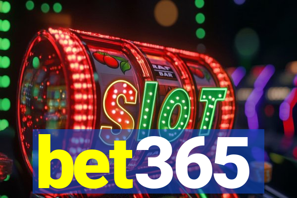 bet365