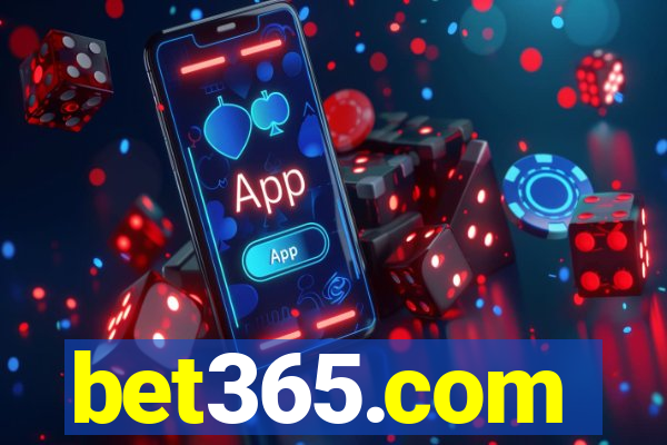 bet365.com