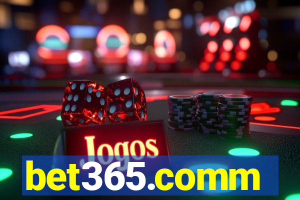 bet365.comm