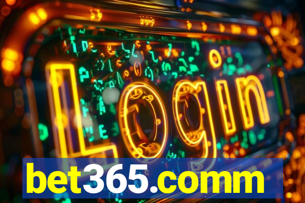 bet365.comm