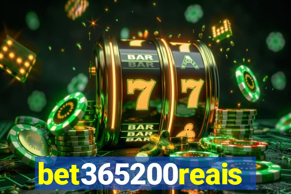 bet365200reais