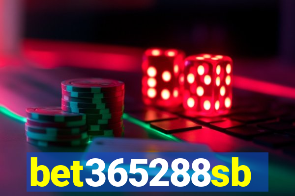 bet365288sb
