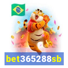 bet365288sb