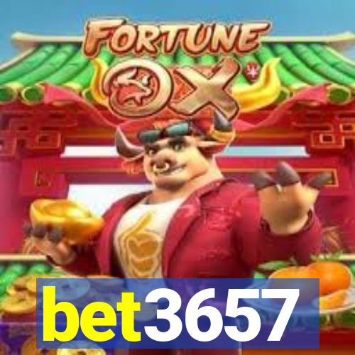 bet3657
