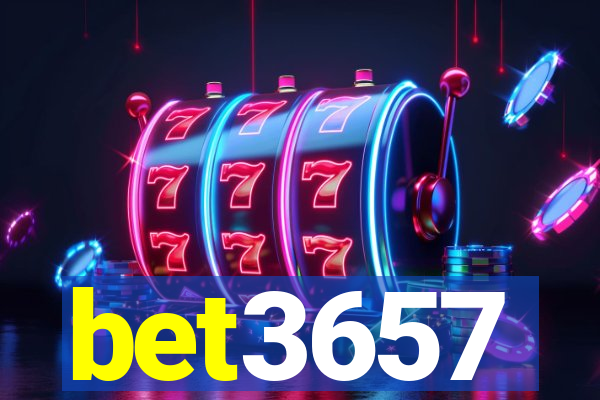 bet3657