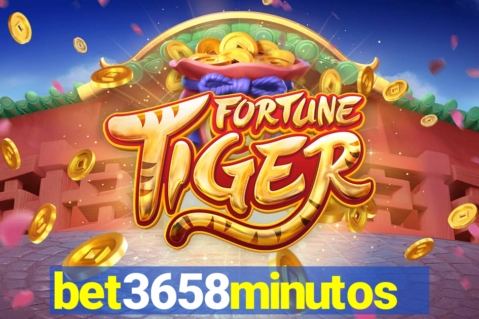 bet3658minutos
