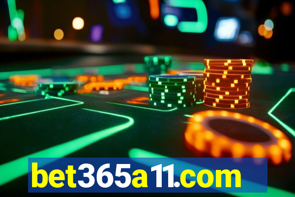 bet365a11.com