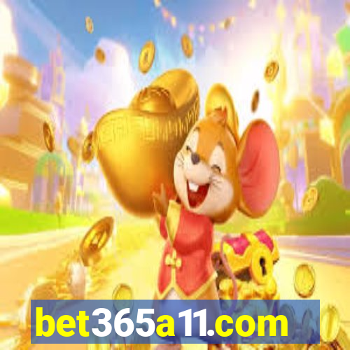 bet365a11.com