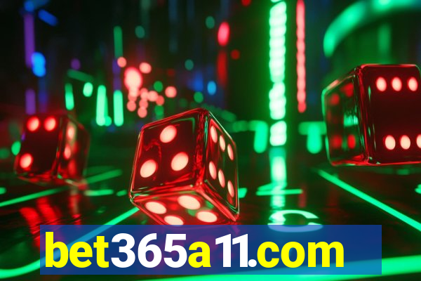 bet365a11.com