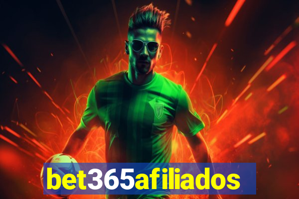 bet365afiliados