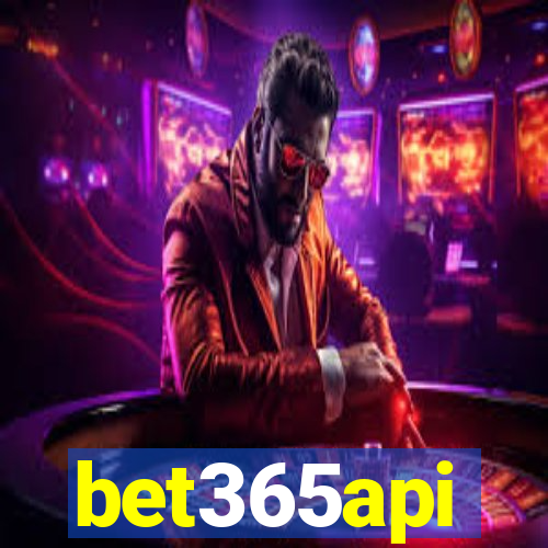 bet365api