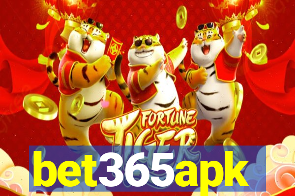 bet365apk
