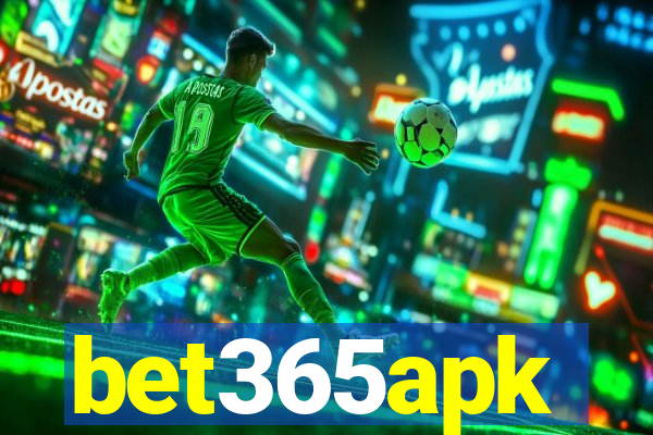 bet365apk