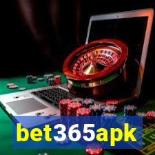 bet365apk