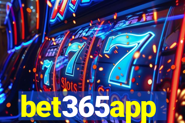 bet365app