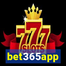 bet365app