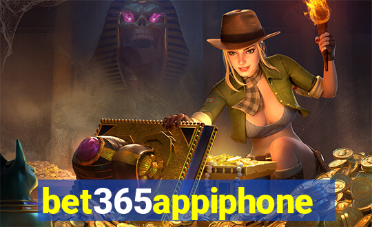 bet365appiphone