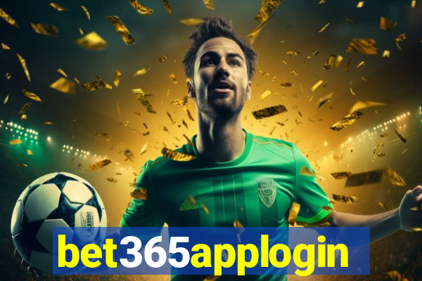 bet365applogin