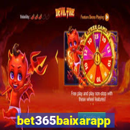 bet365baixarapp