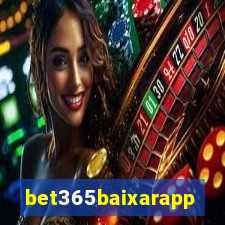 bet365baixarapp