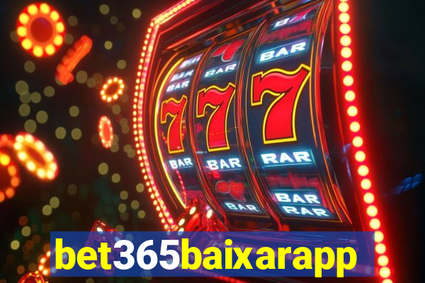 bet365baixarapp