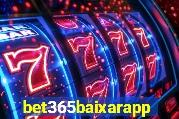 bet365baixarapp