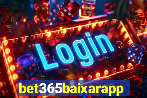 bet365baixarapp