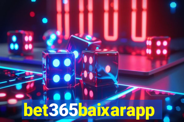 bet365baixarapp